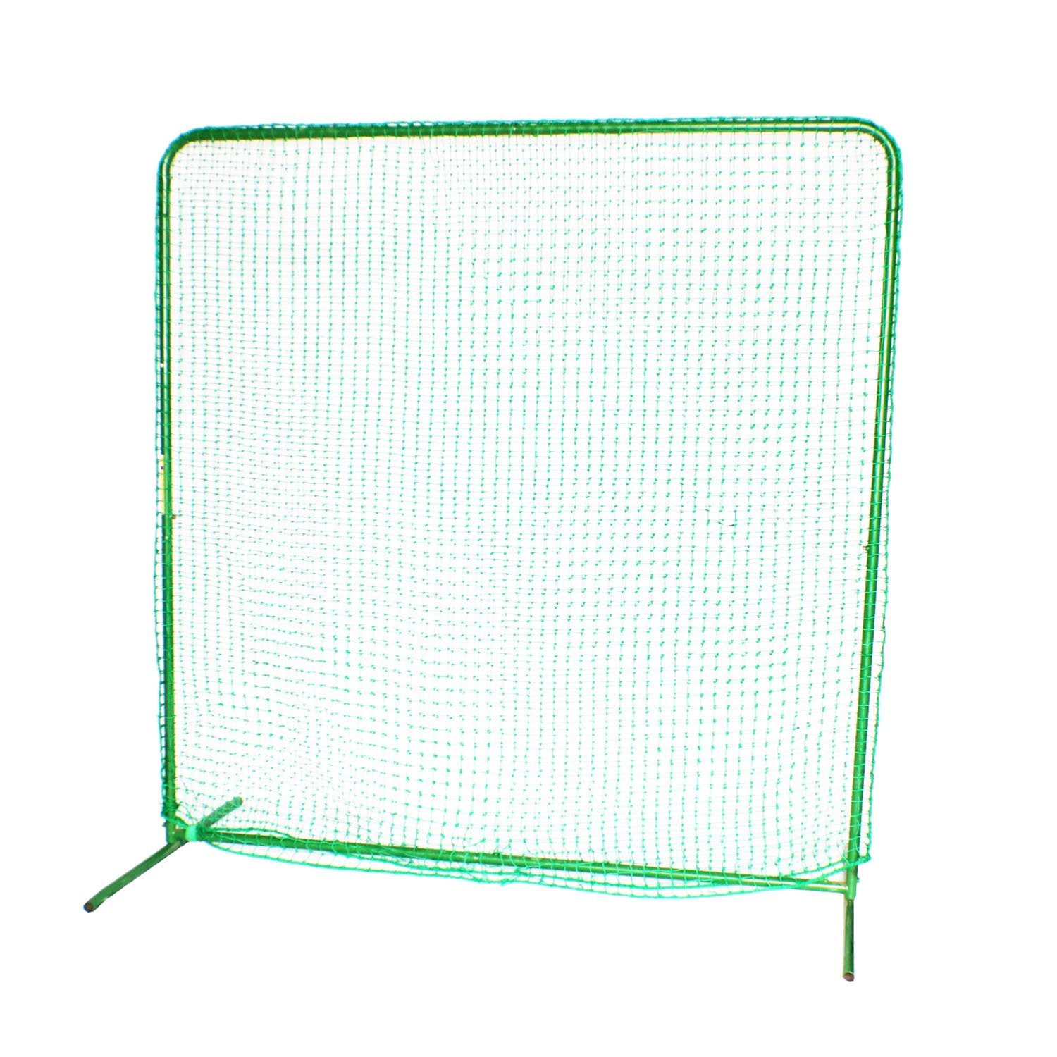 FIELD FORCE ブラックネット Amazon | FIELD FORCE(フィールドフォース) 防球用ダブルネット